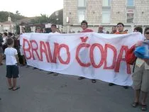 Plivanje - Regionalno prvenstvo